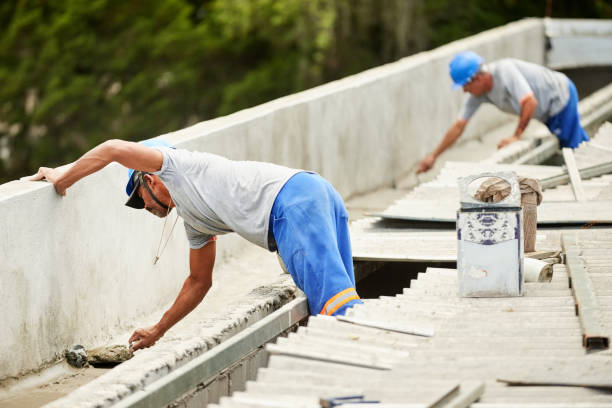 Best Residential Insulation in Hartley, CA